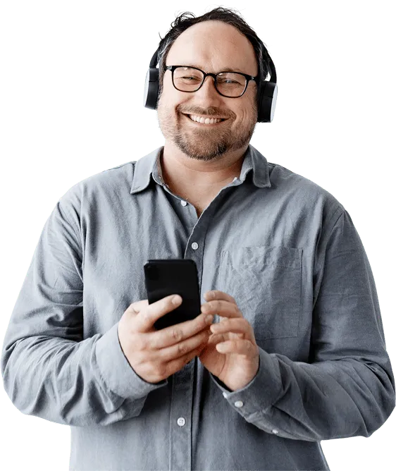 Professional Website Design Services for Canberra Businesses