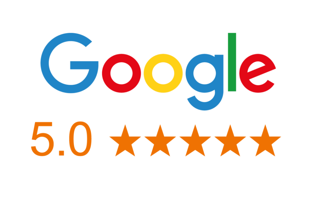 5-star-reviews