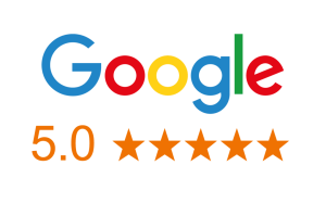 5-star-reviews